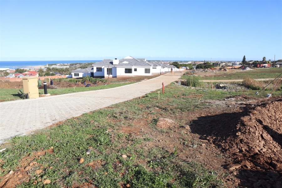 3 Bedroom Property for Sale in Jeffreys Bay Central Eastern Cape